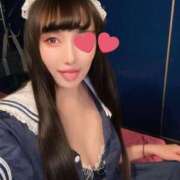 ヒメ日記 2025/06/22 20:01 投稿 てまり G-SPOT 土浦店