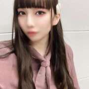 ヒメ日記 2025/06/23 12:11 投稿 てまり G-SPOT 土浦店