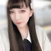 ヒメ日記 2025/06/24 10:05 投稿 てまり G-SPOT 土浦店