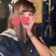 ヒメ日記 2025/06/24 13:57 投稿 てまり G-SPOT 土浦店