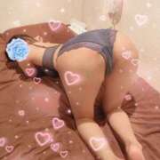 ヒメ日記 2025/06/25 16:17 投稿 てまり G-SPOT 土浦店