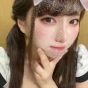 ヒメ日記 2025/06/28 14:51 投稿 てまり G-SPOT 土浦店