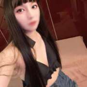 ヒメ日記 2025/11/12 22:18 投稿 てまり G-SPOT 土浦店