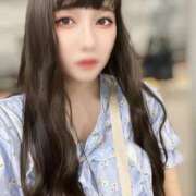 ヒメ日記 2025/11/13 19:33 投稿 てまり G-SPOT 土浦店