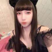 ヒメ日記 2025/11/15 20:40 投稿 てまり G-SPOT 土浦店