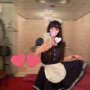 ヒメ日記 2025/11/19 15:48 投稿 てまり G-SPOT 土浦店