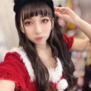 ヒメ日記 2025/12/24 01:04 投稿 てまり G-SPOT 土浦店