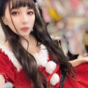 ヒメ日記 2025/12/24 21:00 投稿 てまり G-SPOT 土浦店