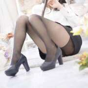 ヒメ日記 2025/12/25 13:28 投稿 てまり G-SPOT 土浦店