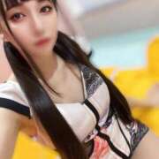 ヒメ日記 2025/12/27 12:16 投稿 てまり G-SPOT 土浦店