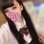 ヒメ日記 2025/12/27 19:02 投稿 てまり G-SPOT 土浦店