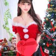 ヒメ日記 2025/12/28 12:38 投稿 てまり G-SPOT 土浦店