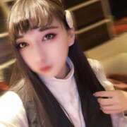 ヒメ日記 2026/01/06 14:44 投稿 てまり G-SPOT 土浦店