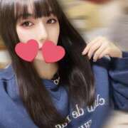 ヒメ日記 2026/01/06 21:06 投稿 てまり G-SPOT 土浦店