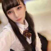 ヒメ日記 2026/01/07 16:19 投稿 てまり G-SPOT 土浦店