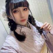 ヒメ日記 2026/01/07 18:43 投稿 てまり G-SPOT 土浦店