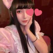 ヒメ日記 2026/01/07 22:15 投稿 てまり G-SPOT 土浦店