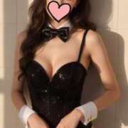 ヒメ日記 2026/01/09 09:52 投稿 てまり G-SPOT 土浦店