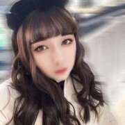 ヒメ日記 2026/01/11 20:04 投稿 てまり G-SPOT 土浦店