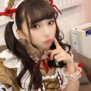 ヒメ日記 2026/02/09 17:43 投稿 てまり G-SPOT 土浦店