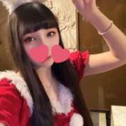 ヒメ日記 2026/10/07 11:31 投稿 てまり G-SPOT 土浦店