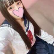 ヒメ日記 2026/10/12 13:21 投稿 てまり G-SPOT 土浦店