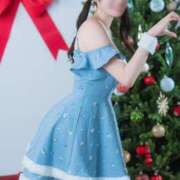 ヒメ日記 2024/12/10 17:01 投稿 Mikuri LUXURY（ラグジュアリー）