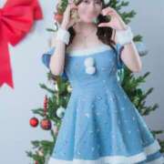 ヒメ日記 2024/12/14 07:32 投稿 Mikuri LUXURY（ラグジュアリー）