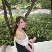 ヒメ日記 2024/12/14 08:00 投稿 Mikuri LUXURY（ラグジュアリー）