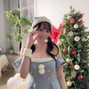 ヒメ日記 2024/12/14 17:00 投稿 Mikuri LUXURY（ラグジュアリー）