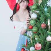 ヒメ日記 2024/12/15 08:05 投稿 Mikuri LUXURY（ラグジュアリー）