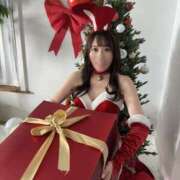 ヒメ日記 2024/12/16 19:15 投稿 Mikuri LUXURY（ラグジュアリー）