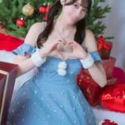 ヒメ日記 2024/12/17 17:00 投稿 Mikuri LUXURY（ラグジュアリー）