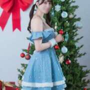 ヒメ日記 2024/12/20 17:00 投稿 Mikuri LUXURY（ラグジュアリー）