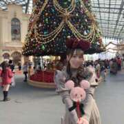 ヒメ日記 2024/12/24 12:02 投稿 Mikuri LUXURY（ラグジュアリー）