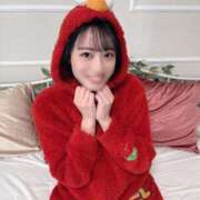 ヒメ日記 2024/12/26 07:45 投稿 Mikuri LUXURY（ラグジュアリー）