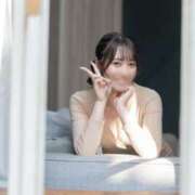 ヒメ日記 2024/12/27 17:00 投稿 Mikuri LUXURY（ラグジュアリー）