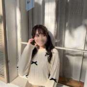 ヒメ日記 2025/01/01 16:44 投稿 Mikuri LUXURY（ラグジュアリー）