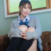 ヒメ日記 2025/01/02 08:00 投稿 Mikuri LUXURY（ラグジュアリー）