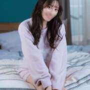 ヒメ日記 2025/01/02 17:00 投稿 Mikuri LUXURY（ラグジュアリー）