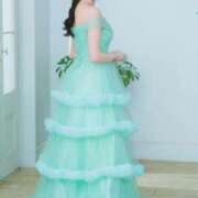 ヒメ日記 2025/01/09 17:00 投稿 Mikuri LUXURY（ラグジュアリー）