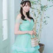 ヒメ日記 2025/01/12 17:00 投稿 Mikuri LUXURY（ラグジュアリー）