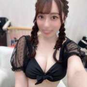 ヒメ日記 2025/01/14 08:00 投稿 Mikuri LUXURY（ラグジュアリー）