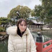 ヒメ日記 2025/01/16 23:51 投稿 Mikuri LUXURY（ラグジュアリー）