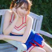 ヒメ日記 2025/01/18 17:01 投稿 Mikuri LUXURY（ラグジュアリー）