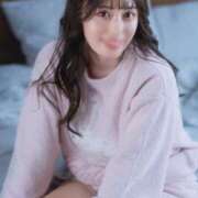 ヒメ日記 2025/01/19 17:03 投稿 Mikuri LUXURY（ラグジュアリー）