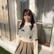 ヒメ日記 2025/01/22 07:23 投稿 Mikuri LUXURY（ラグジュアリー）