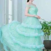 ヒメ日記 2025/01/22 17:02 投稿 Mikuri LUXURY（ラグジュアリー）