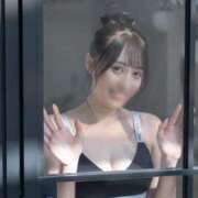 ヒメ日記 2025/01/23 07:52 投稿 Mikuri LUXURY（ラグジュアリー）