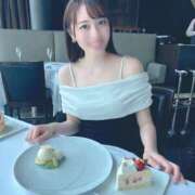 ヒメ日記 2025/01/27 16:37 投稿 Mikuri LUXURY（ラグジュアリー）